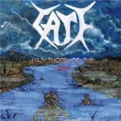 Hazy Shore of the Styx